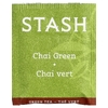 Stash Tea, зеленый чай, 20 чайных пакетиков, 38 г (1,3 унции)