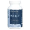 Life Enhancement, Экстракт мастиковой смолы (pistacia lentiscus) с витамином С, 120 капсул