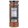 St. Dalfour, фруктовый джем, персиковый вкус, 284 г (10 унций)