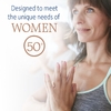 Garden of Life, пробиотики, для женщин от 50 лет, 90 вегетарианских капсул