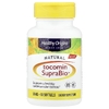 Healthy Origins, Natural Tocomin SupraBio™, 60 капсул