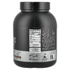 Optimum Nutrition, гидролизованный изолят сывороточного протеина, турбо-шоколад, 1,64 кг (3,61 фунта)