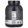 Optimum Nutrition, гидролизованный изолят сывороточного протеина, ванильный, 1,6 кг (3,52 фунта)