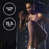 Optimum Nutrition, гидролизованный изолят сывороточного протеина, ванильный, 1,6 кг (3,52 фунта)