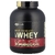 Optimum Nutrition, сывороточный протеин, со вкусом шоколад и мята, 2,24 кг (4,94 фунта)
