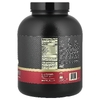 Optimum Nutrition, сывороточный протеин, со вкусом молочного шоколада, 2,27 кг (5 фунтов)