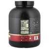Optimum Nutrition, сывороточный протеин, со вкусом ванильного мороженого, 2,26 кг (5 фунтов)