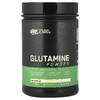 Optimum Nutrition, Глютамин в порошке, неароматизированный, 2,2 фунта (1 кг)