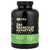 Optimum Nutrition, Цинка и магния аспартат, 180 капсул