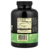Optimum Nutrition, Цинка и магния аспартат, 180 капсул