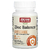 Jarrow Formulas, цинк, веганская добавка, 100 растительных капсул