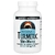 Source Naturals, куркума, 500 мг, 120 капсул