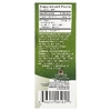 Genceutic Naturals, R-липоевая кислота+, 60 вегетарианских капсул
