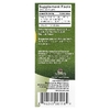 Genceutic Naturals, коэнзим Q10, 100 мг, 60 вегетарианских капсул