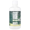 Real Aloe, Гель алоэ вера, 946 мл (32 жидк. унц.)