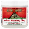 Aztec Secret, Индейская лечебная глина, 1 фунт (454 г)