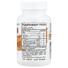 Nordic Naturals, омега-3 кислоты для детей, с натуральным фруктовым вкусом, 30 желатиновых капсул