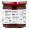 Eden Foods, органическая вишня, паста, 227 г (8 унций)