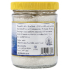 Eden Foods, Морская соль, 14 унций (397 г)