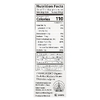 Eden Foods, органическая фасоль, 454 г (16 унций)