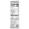 Eden Foods, органическая морская фасоль, 454 г (16 унций)