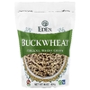 Eden Foods, гречка, органический цельнозерновой продукт, 454 г (16 унций)
