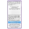New Chapter, мультивитамины при стрессе, 144 вегетарианские таблетки