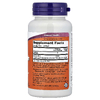 NOW Foods, астаксантин, 4 мг, 90 капсул