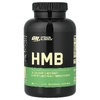 Optimum Nutrition, гидроксиметилбутират, 90 капсул