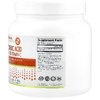 NutriBiotic, Immunity, аскорбиновая кислота, 100% чистый витамин C, кристаллический порошок, 1 кг (2,2 фунта)