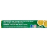 Honees, леденцы с мёдом, ментолом и эвкалиптом, 9 шт., 45 г (1,6 унции)