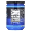 Gaspari Nutrition, Максимальный комплекс перед тренировкой , голубая малина, 640 г (1,41 фунта)
