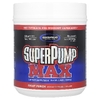 Gaspari Nutrition, Максимальный комплекс перед тренировкой,  фруктовый пунш, 640 г (1,41 фунта)