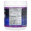 Gaspari Nutrition, Максимальный комплекс перед тренировкой, виноград, 640 г (1,41 фунта)