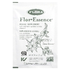 Flora, растительный комплекс для детоксикации всего организма, 63 г (2 1/8 унции)