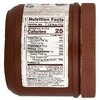 NOW Foods, органическое горячее какао, 284 г (10 унций)