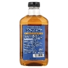 Wholesome Sweeteners, органический нектар голубой агавы, 1,25 кг (44 унции)