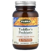 Flora, Toddler's Probiotic, 75 г (2,64 унции)
