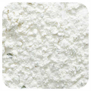 Frontier Co-op, вегетарианский бульонный порошок, без курицы, 453 г (16 унций)