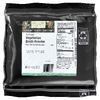Frontier Co-op, вегетарианский бульонный порошок, без курицы, 453 г (16 унций)