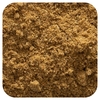 Frontier Co-op, семена зиры, молотые, 453 г (16 унций)