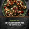Frontier Co-op, молотый чеснок, 453 г (16 унций) (Товар снят с продажи) 