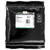 Frontier Co-op, органическая корица Коринтье в порошке, 453 г (16 унций)