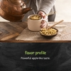 Frontier Co-op, цельные цветки органической немецкой ромашки, 453 г (16 унций)