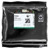 Frontier Co-op, Органическая молотая гвоздика, 453 г (16 унций)