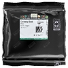 Frontier Co-op, Органические цельные семена тмина, 453 г (16 унций)