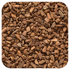 Frontier Co-op, чипсы из палочек корицы, 453 г (16 унций)