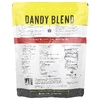 Dandy Blend, травяной напиток быстрого приготовления с одуванчиком, без кофеина, 400 г (14,1 унции)