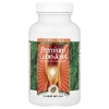Nature's Secret, комплекс для суставов, 120 желатиновых капсул