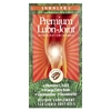 Nature's Secret, комплекс для суставов, 120 желатиновых капсул